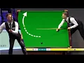 Download Lagu TRICKSHOTS That Turned Match Into The Show | 2022/2023 Edition