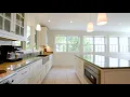 Brilliant Seaside Estate Just North of Boston - FOR SALE