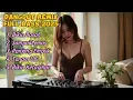 Download Lagu 🎧 DANGDUT REMIX FULL BASS 2025 🎧 | LAGU VIRAL TIKTOK PALING HOT! 🔥 | By Sinta Santi DJ