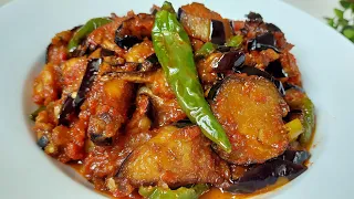 المسقعه البلدى المشطشطه ع أصولها أورديحى بدون لحمه 