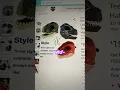 Not even a quarter of every dinomask scam CHECK THE REVIEWS AND PICTURES VERY CLOSELY BEFORE BUYING