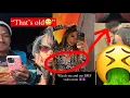 CELINA POWELL EXPOSES SECRET EXPLICIT OF HER LIL MEECH