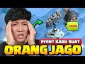 Lagu EVENT CoC GRATIS! Banyak Hadiah Bagus! Terimakasih SUPERCELL ♥