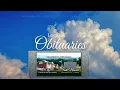 Obituaries for May 12th 2026