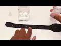 REPELA - HOW TO USE.