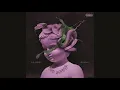 Lil Baby, Gunna, & Drake - Never Recover (slowed by DJ Supreme)