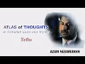 Download Lagu Azam Nizamuddin | Atlas of Thoughts on Fethullah Gulen and Hizmet (aka the Gulen Movement) | Ep. 21