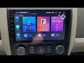 ZLINK5 Fix - 9 in Stereo
