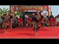 Download Lagu Jaranan Legowo Putro L-SHA PRO AUDIO Live Nyadran Sonoageng Prambon Nganjuk 2025 Rampokan Celeng