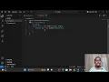 HackerRank Day-1 Question-2 100 Days Of Coding In Java V-CODE CSI VIT-AP