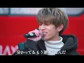 Download Lagu Day6【you were beautiful (예뻤어)】日本語字幕
