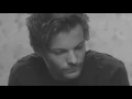 Harry & Louis || In My Veins
