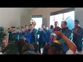 Banda los Sebastianes - El cuento perfecto