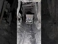 Download Lagu How Coal Is Mined From Underground! (📸: hidden.treasure107)