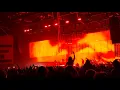 Download Lagu Bring Me The Horizon - 1x1 ft. Nova Twins (Live @ Cardiff Motorpoint Arena 23/9/21)