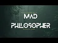 Download Lagu Dizasta Vina - A confession of a Mad Philosopher