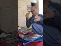 How to assemble Razor Power Core E95 Electric Scooter