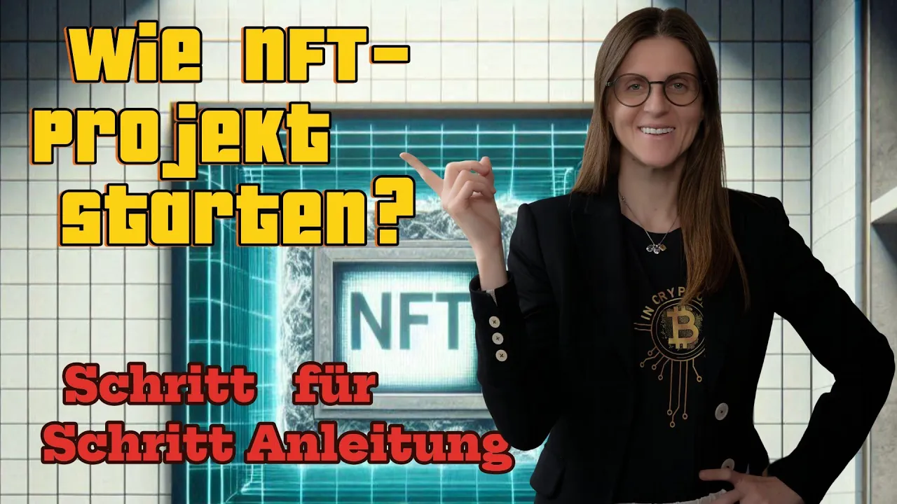 Krypto-Kredite: Chancen, Risiken und rechtliche Aspekte