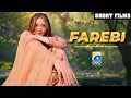 Download Lagu Short Film | Farebi | Mohsin Abbas Haider - Momina Iqbal -  Humayoun Ashraf | Geo Fimls