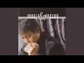 Download Lagu Kumasuk Ruang Maha Kudus