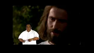 ummai appanu tamil christian songs k s wilson