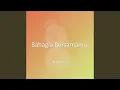 Download Lagu Bahagia Bersamamu