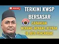 Download Lagu TERKINI! 3 OPTION 16 JUTA PENCARUM UTK PERTIMBANGAN KERAJAAN.
