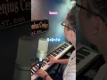 Download Lagu You’re on Your Own, Kid Taylor Swift - Piano, Simple Note Names #howto #taylorswift #piano #music