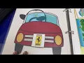 Printables for Kids - Good sources