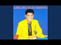Download Lagu Não Toque Esta Música