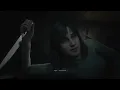 SILENT HILL 2 Remake - Promise (Reprise) Soundtrack Scene