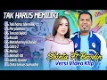 Download Lagu Shinta Arsinta \u0026 Brodin ft Ageng Music - TAK HARUS MEMILIKI - PERPISAHAN || FULL DANGDUT VIRAL 2024
