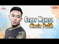 Download Lagu Gerry Mahesa - Cincin Putih (O.M. Sera) (Official Music Video)