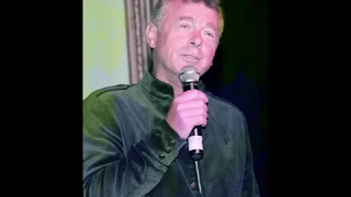 Микола Гнатюк Пісня про матір Мамо моя мамо 