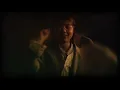 JUNK AND PONG - asmi (Official Music Video)