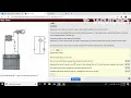 Relay - Basics Electude Part1