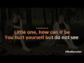 The Parlor Mob - Everything You're Breathing For (Karaoke)