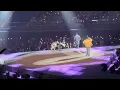 20250719 頑童MJ116 OGS 小巨蛋演唱會 - It’s About Time