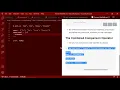 Methods Blocks Sorting in Ruby