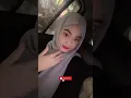 Download Lagu Bibir merah merah🤣 #tiktok #shorts