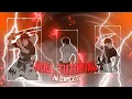 Null Tutorial On Capcut Trending Null Tutorial Capcut PC
