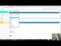 Shopify Web Scraper - detailed guide for how to scrape data