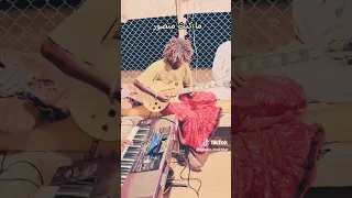 ما كنت متصور السودان اكسبلور حلات تيك توك ارقص دويتو اغاني حفلات حالاتواتس رقص 