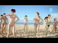 Download Lagu SNH48 - 馬尾與髮圈 (ポニーテールとシュシュ) 公式PV (Full Version)