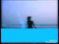 Download Lagu Cinta Tak Mengenal Kasta - Poppy Mercury