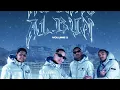 10.Temple Boys CPT - Dala Hierso Ft  Mr Lava