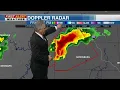 Tornado Coverage 21 -