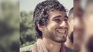 دمبوره سید غفار آغا پنجشیر جانم جانم 