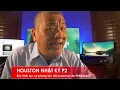 Download Lagu HOUSTON P2 25/8/2025: CSTQ bắt đầu kích động chủ nghĩa dân tộc, chủ quyền sau hội nghị Bắc Đới Hà