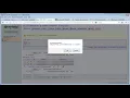 CodeIgniter Tutorials Registration Login Part 13 13
